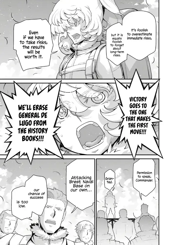 Youjo Senki Chapter 56 image 13_optimized_optimized_optimized